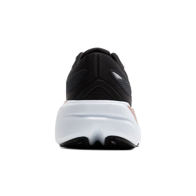 Ghost Max 3 Black 1204571B043 Import z Brooks/Brooks/Inne Your Sports Performance