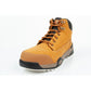 Regatta Invective Sbp M Trk133 safety work shoes Footwear/Outdoor/Regatta Your Sports Performance