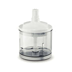 BOSCH MFQ36490 hand mixer (450W; white) AGD - Produkty/Miksery / Blendery Your Sports Performance