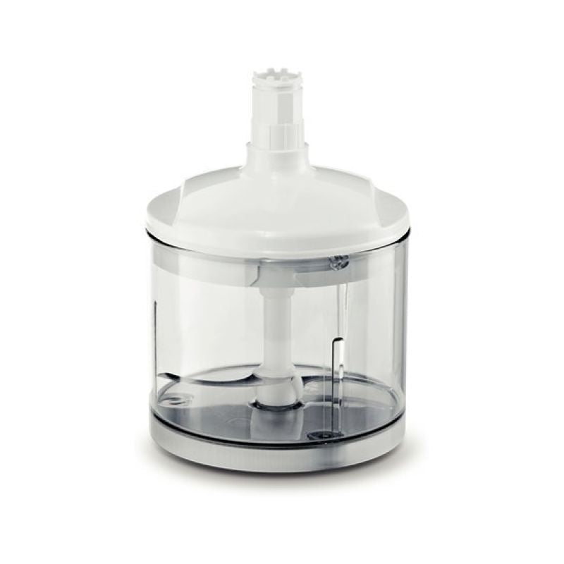 BOSCH MFQ36490 hand mixer (450W; white) AGD - Produkty/Miksery / Blendery Your Sports Performance