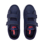Puma Rickie Classic V PS Jr shoes 394253 01 Footwear/Lifestyle Puma