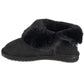EMU Australia Platinum Mintaro W Shoes WP11850-BLACK Footwear/Outdoor/EMU Australia Your Sports Performance