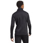 Sweatshirt adidas Tiro 23 Warm Top M HS3573 Clothing/Training Adidas