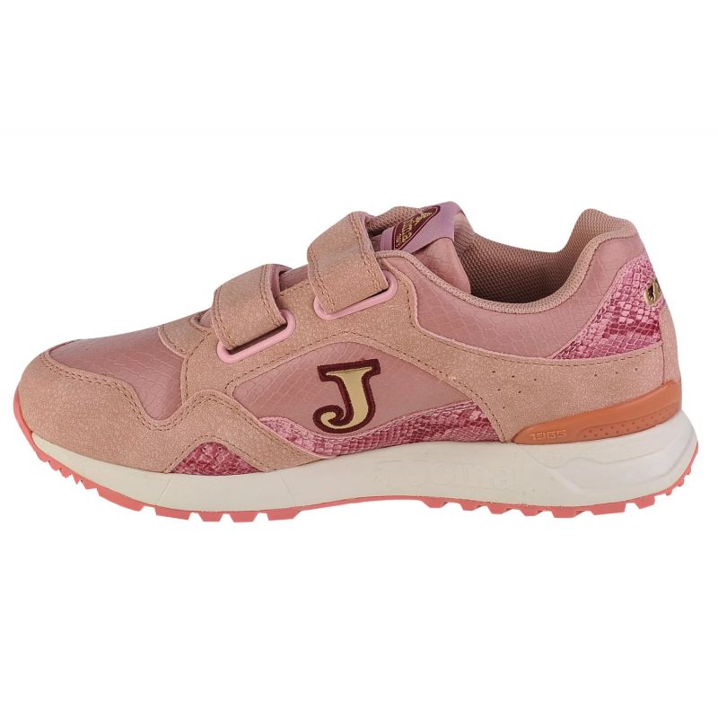 Shoes Joma 6100 Jr 2213 J6100W2213V Footwear/Lifestyle/Joma Joma