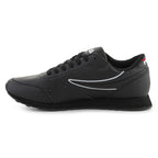 Fila Orbit Low M 1010263-12V shoes Footwear/Lifestyle/Fila Your Sports Performance