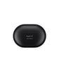 Havit TW915E Wireless TWS Headphones (Black) In preparation Your Sports Performance