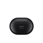Havit TW915E Wireless TWS Headphones (Black) In preparation Your Sports Performance