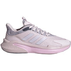 Adidas AlphaEdge + W shoes IF7288 Footwear/Running/Women Adidas