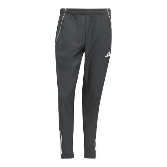 adidas Tiro 25 Competition M IW0412 Pants Clothing/Football Adidas