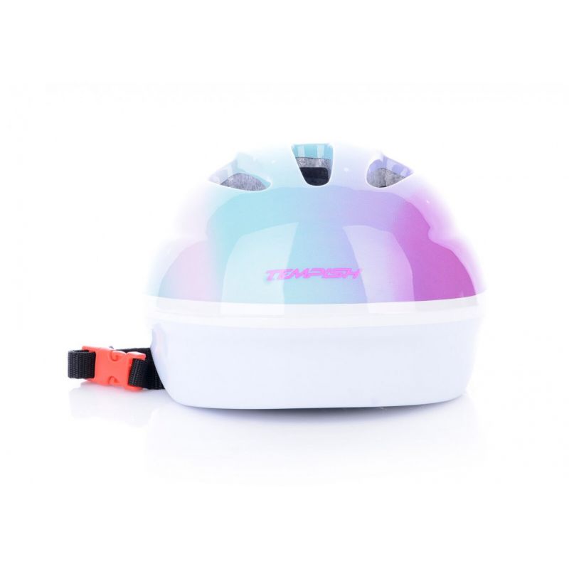 Tempish Raybow Jr. 102001121 helmet Accessories/Bicycle/Akcesoria rowerowe Your Sports Performance