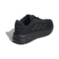 Adidas Cloudfoam Comfy W shoes IH6125 Footwear/Running/Women Adidas