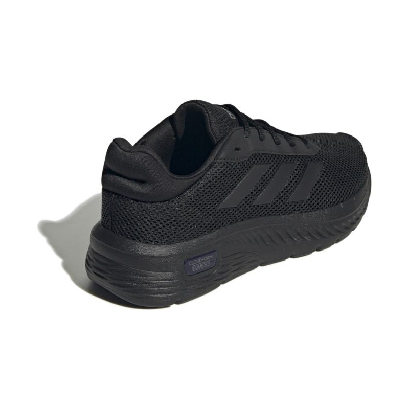 Adidas Cloudfoam Comfy W shoes IH6125 Footwear/Running/Women Adidas