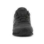 New Balance YC373JM2 New Balance