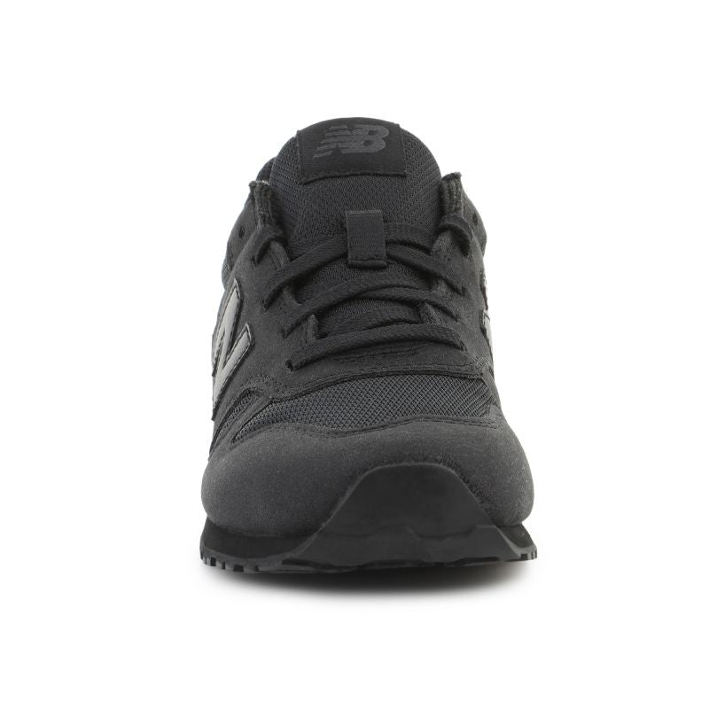 New Balance YC373JM2 New Balance