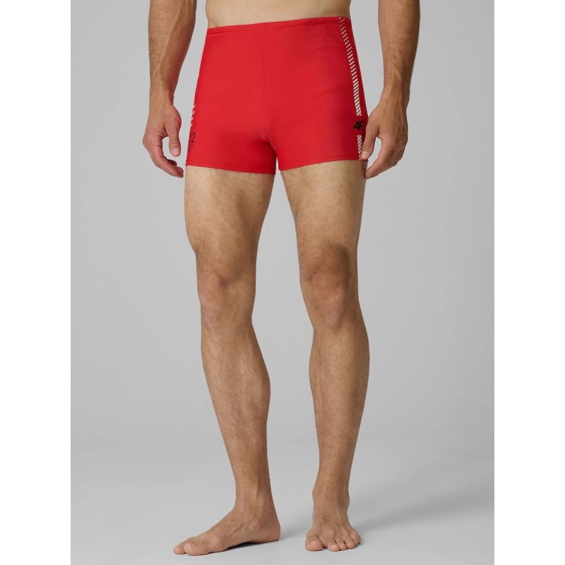 Men's swimming trunks 4F 4FRSS26USWTM083-62S 4f