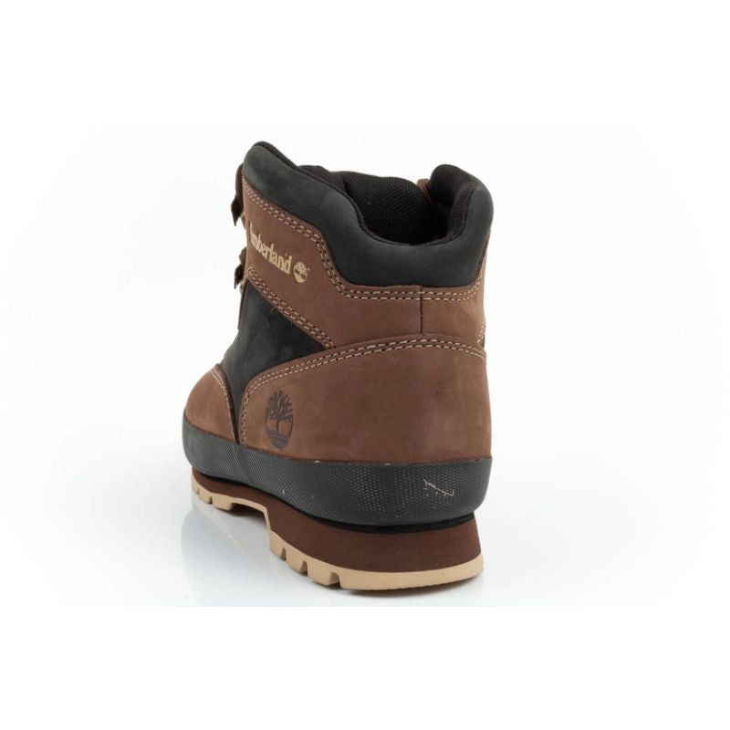 Timberland Euro Hiker M TB0A5ZJ5968 Boots Footwear/Lifestyle/Timberland Timberland