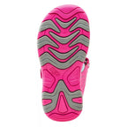 Bejo Elsi Jr 92800224662 Sandals