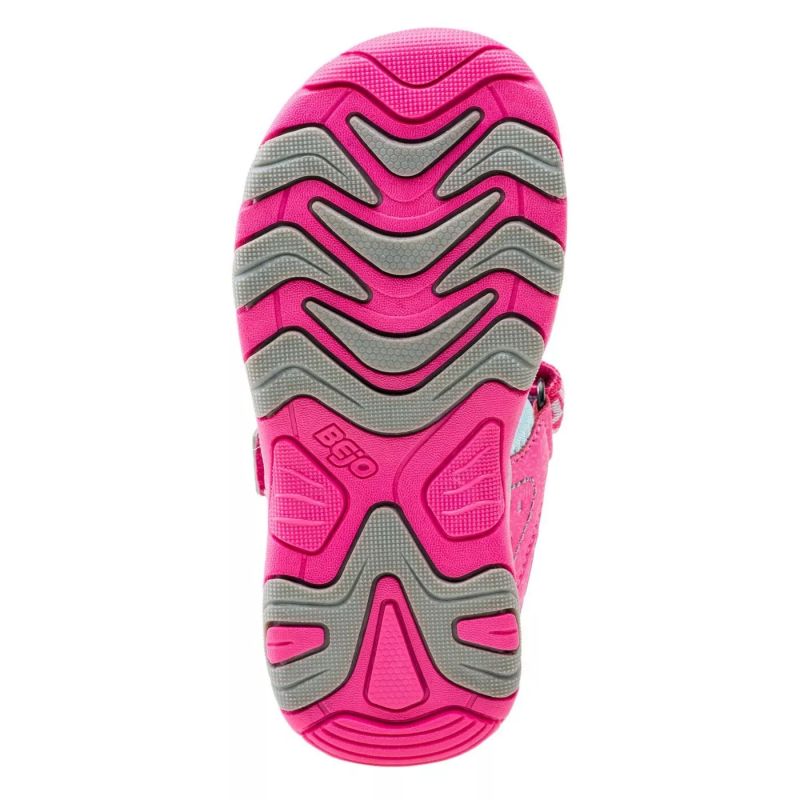 Bejo Elsi Jr 92800224662 Sandals