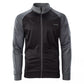 Hi-Tec Sweatshirt Delian M 92800442903 Clothing/Outdoor Your Sports Performance