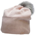 4F W H4Z22 CAD009 56S cap Clothing/Multisport 4F