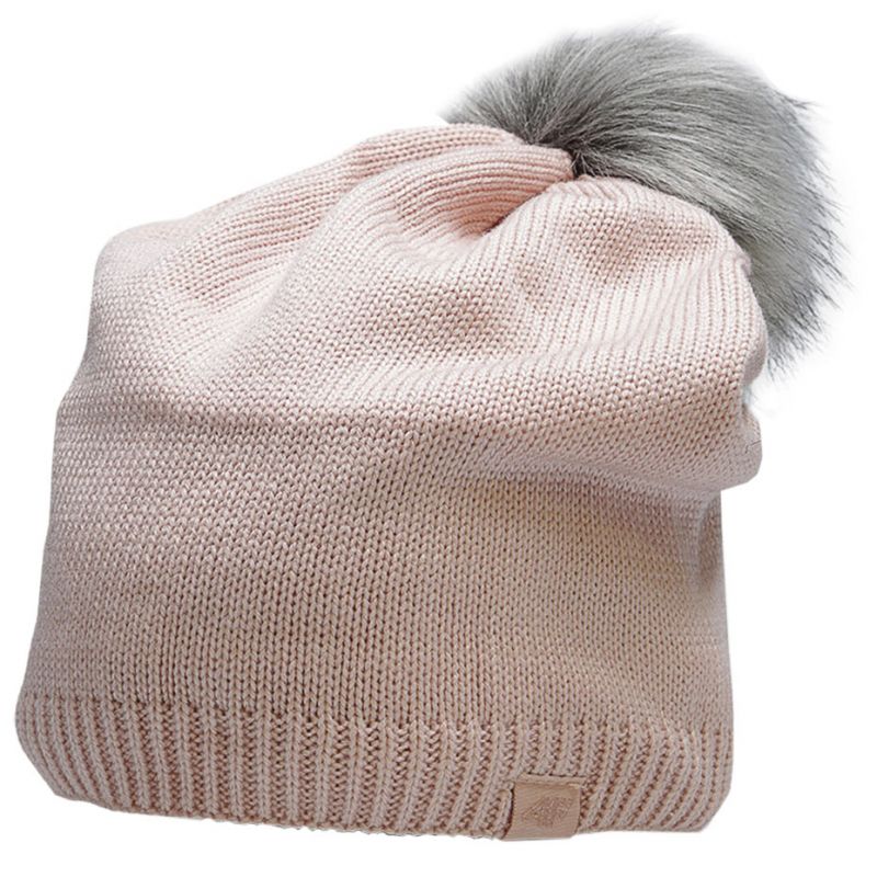 4F W H4Z22 CAD009 56S cap Clothing/Multisport 4F