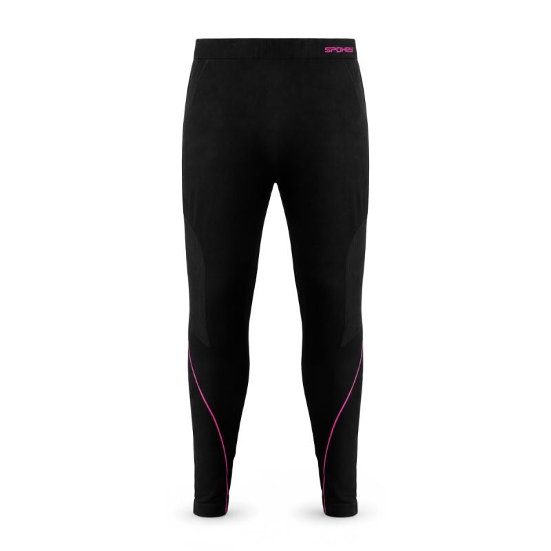 FURIOUS GIRL Set dz 158/164 BK/PK