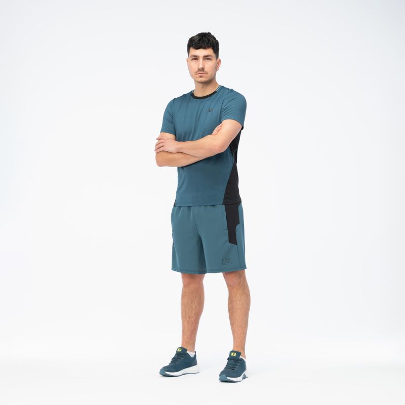 Men's IBALWY II Shorts IQ INTELLIGENCE QUALITY