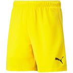 Puma teamRise Short Jr 704943 07 Clothing/Training Puma