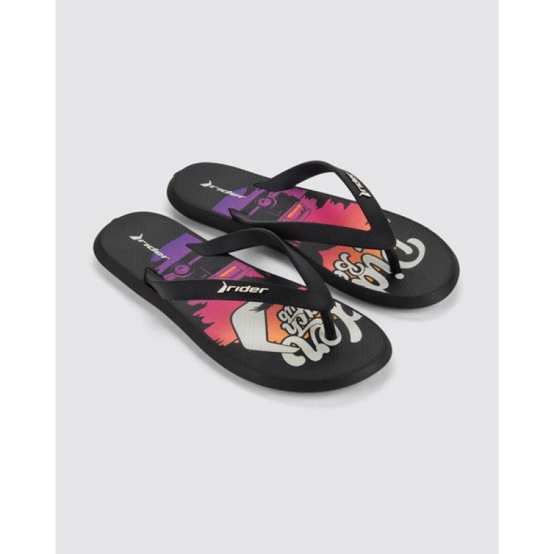 Flip-flops Rider R1 Energy VII Ad M 83633AY964 Footwear/Swimming/Men/Rider Your Sports Performance