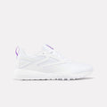 Reebok Flexagon Energy TR 4 W 100201510 Shoes Footwear/Lifestyle Reebok