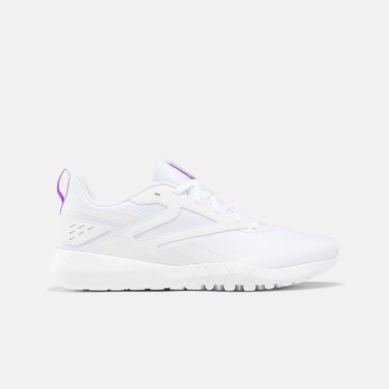 Reebok Flexagon Energy TR 4 W 100201510 Shoes Footwear/Lifestyle Reebok