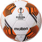 Football Molten Official UEFA Europa League Acentec F5U5000-12 Accessories/Balls/Football/Molten Your Sports Performance