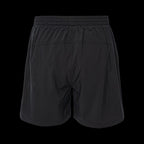 Men's OLPU II Shorts IQ