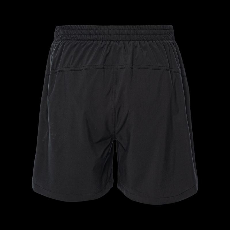 Men's OLPU II Shorts IQ