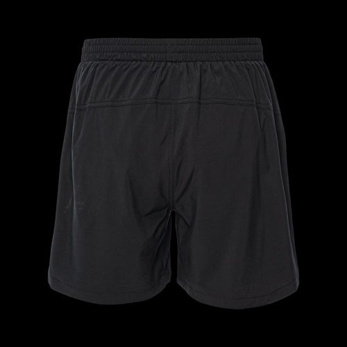 Men's OLPU II Shorts IQ