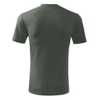 Malfini Classic New M T-shirt MLI-13267 Clothing/Lifestyle/T-shirts/Malfini Malfini