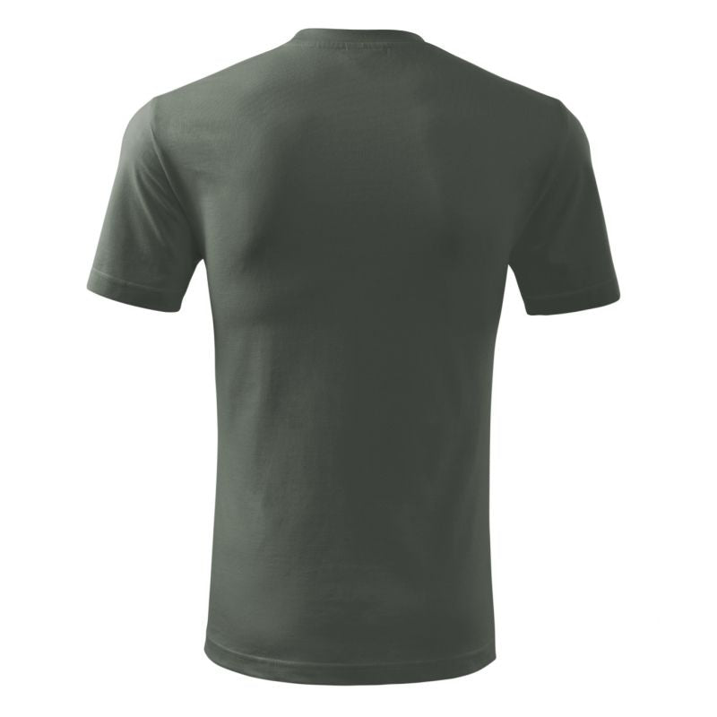 Malfini Classic New M T-shirt MLI-13267 Clothing/Lifestyle/T-shirts/Malfini Malfini