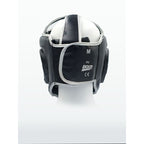 Boxfit boxing helmet To be categorized Your Sports Performance