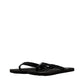 Puma Epic Flip V3 402877 01 Flip-Flops Footwear/Lifestyle Puma