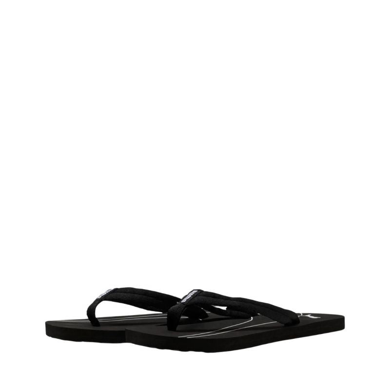 Puma Epic Flip V3 402877 01 Flip-Flops Footwear/Lifestyle Puma