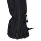 Lego Wear Kid's Aripo 703 Winter Gloves Black (22871-995) In preparation Your Sports Performance