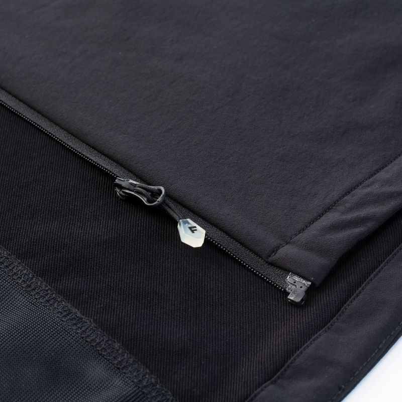 Women's FUNRUNE Jacket W To be categorized Your Sports Performance