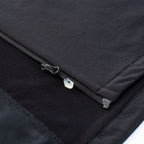 Women's FUNRUNE Jacket W To be categorized Your Sports Performance