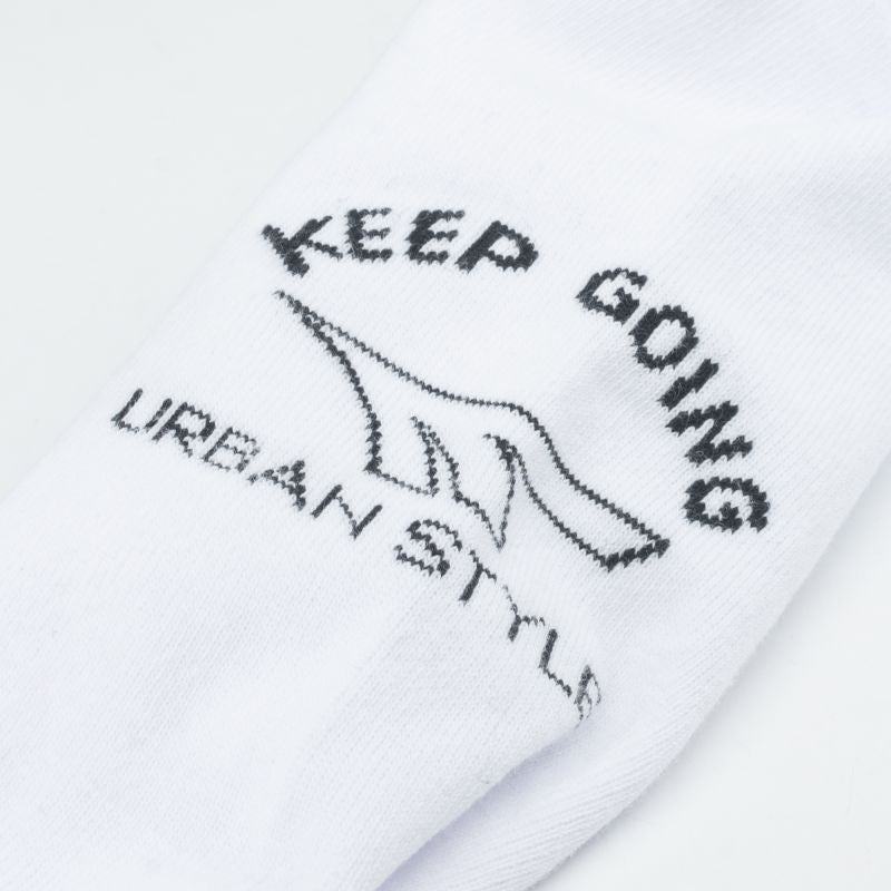 HARTELI 2 PACK Ankle Socks In preparation Your Sports Performance