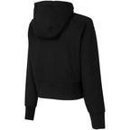 4F W sweatshirt H4Z22 BLD027 20S Clothing/Training 4F