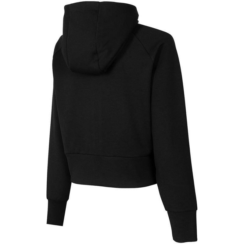 4F W sweatshirt H4Z22 BLD027 20S Clothing/Training 4F