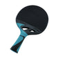 Cornilleau Tacteo 50 Outdoor racket 455305 Accessories/Rackets and accessories Your Sports Performance