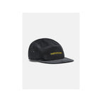 PEAK PERFORMANCE Cord Cap, Gray