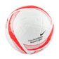 Nike Academy Superlight TM HV6345-100 Ball Accessories/Balls/Football Nike