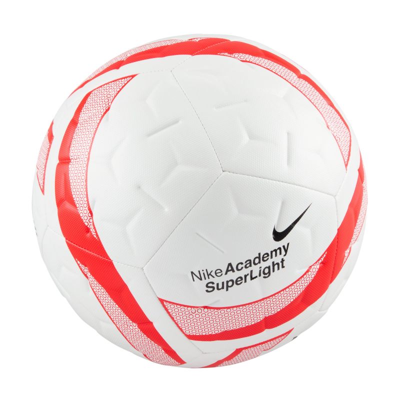 Nike Academy Superlight TM HV6345-100 Ball Accessories/Balls/Football Nike